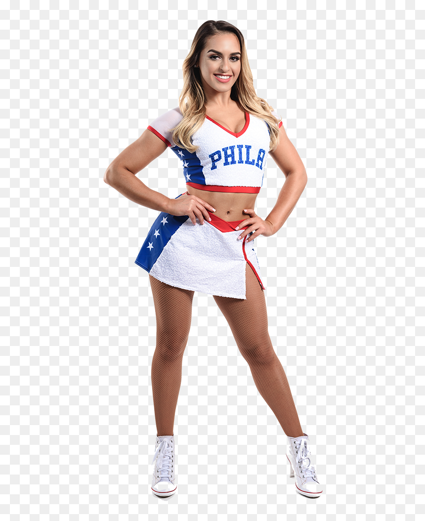 Philadelphia 76ers, Png Download - Philadelphia 76ers, Transparent Png - wilt chamberlain png