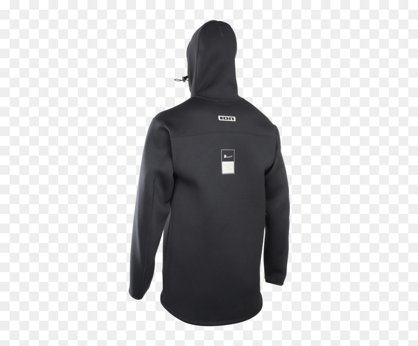 Neo Shelter Jacket Core Men - Hoodie, HD Png Download - neo png