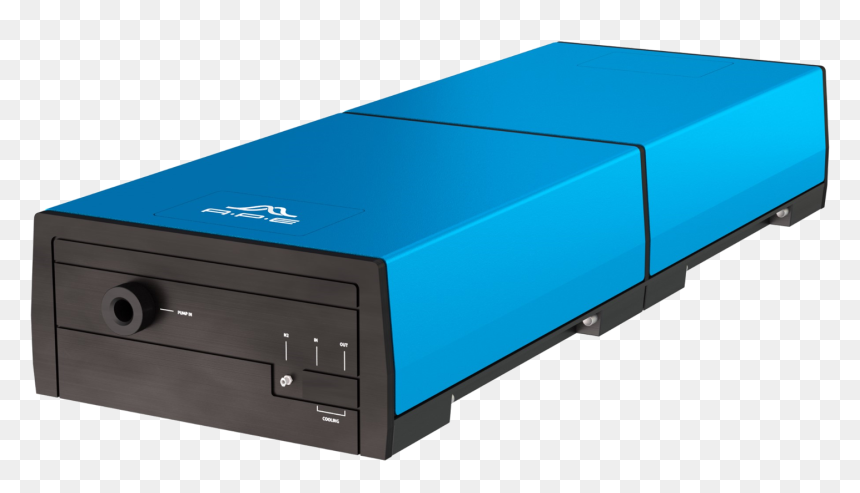 Opo X, HD Png Download - ape png
