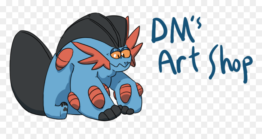 Jn9slfn - Cartoon, HD Png Download - finish him png