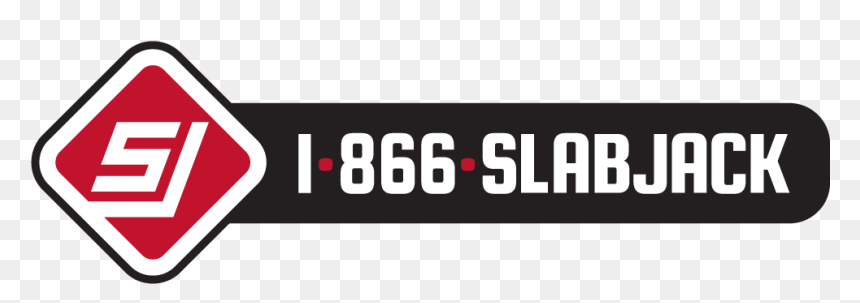 Sign, HD Png Download - bbb logo horizontal png