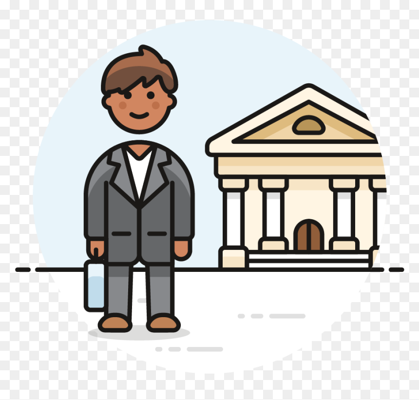 Bank Clipart Bank Counter - Bank Counter Png, Transparent Png - counter png