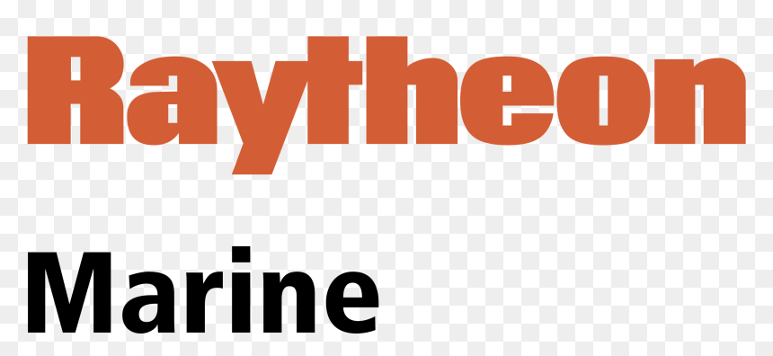 Raytheon, HD Png Download - marine png