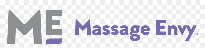 Esso, HD Png Download - massage png