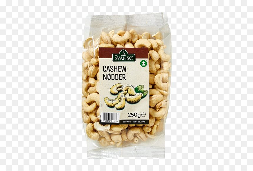 Pistachio, HD Png Download - cashew nuts png