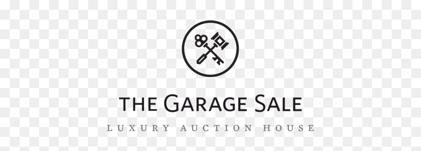 National Coalition For Cancer Survivorship, HD Png Download - garage sale png