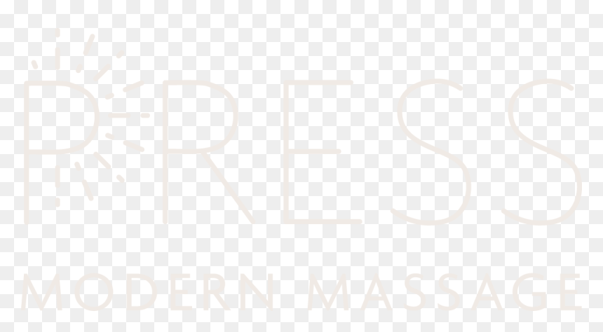 Logo Primary Cream - Clock, HD Png Download - jali png