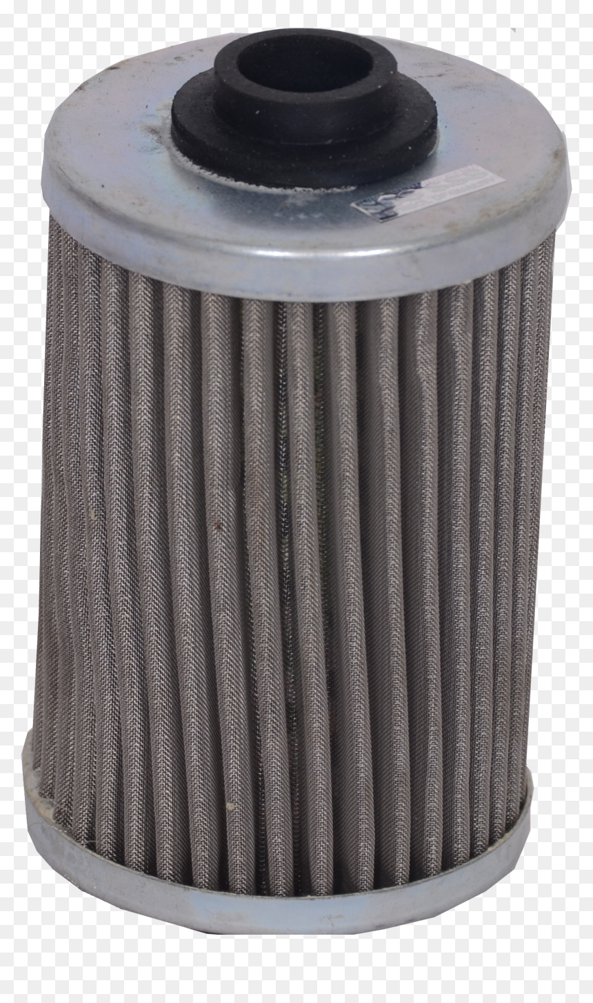Malaguti Madison 400 Filtr Oleju, HD Png Download - jali png