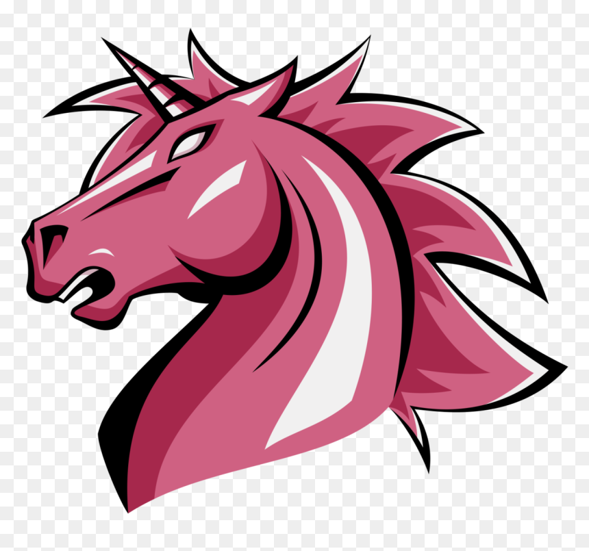 Unicorns Of Love Logo, HD Png Download - shaco png