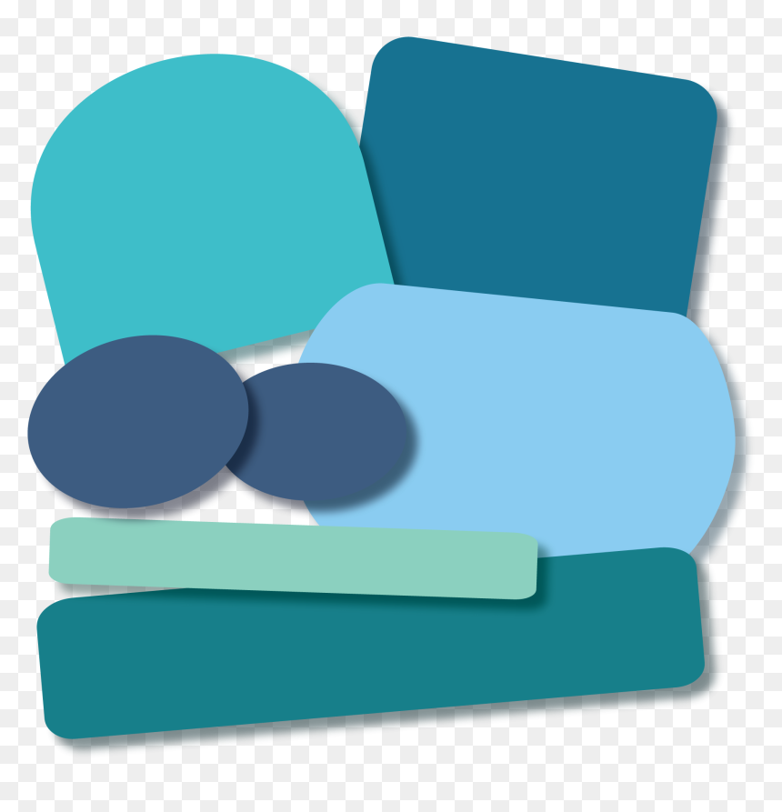 Ultimate Camp Pack, HD Png Download - chalkboard labels png