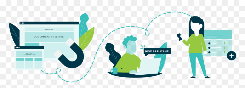 Graphic Design, HD Png Download - career png images