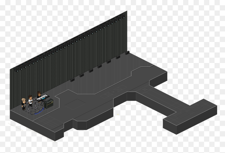 Palco Icon - Gun, HD Png Download - gun icon png