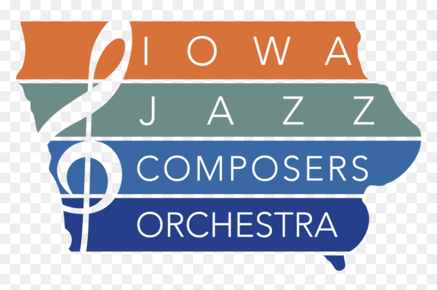 Ijco State02, HD Png Download - orchestra png