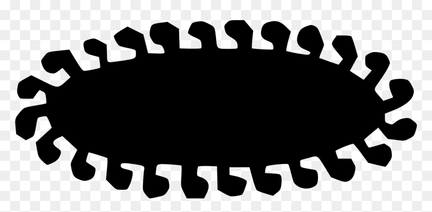 Silhouette,monochrome Photography,logo - Dibujos De Euglena Animada, HD Png Download - photography logo vector png