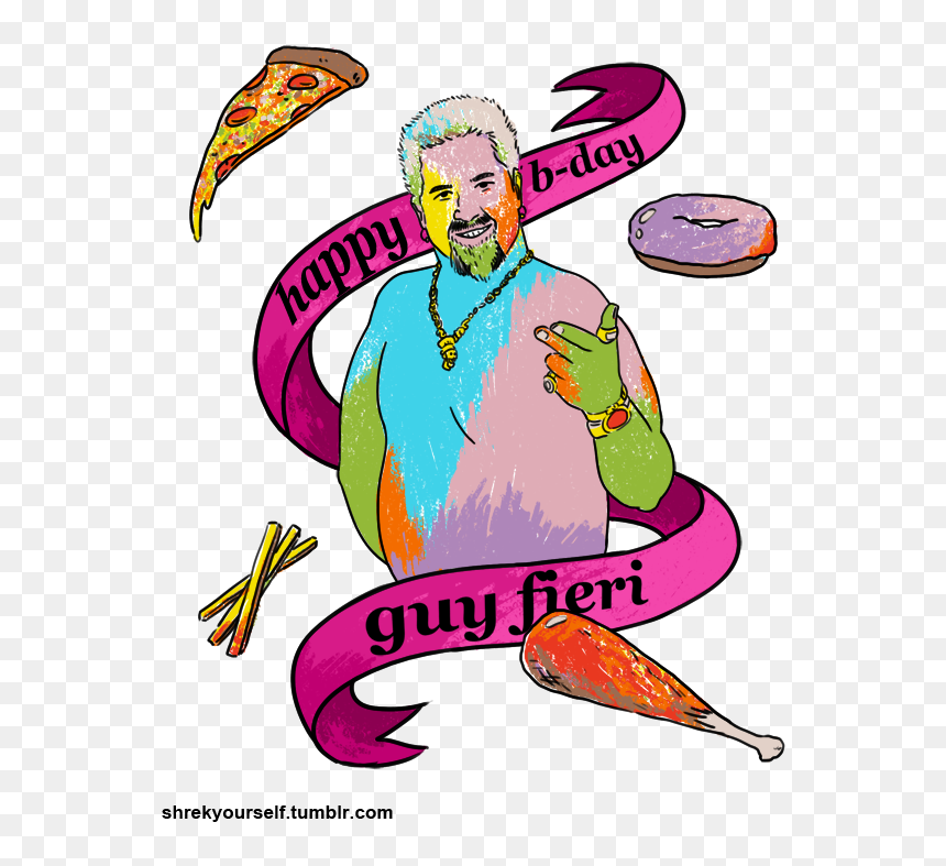 Illustration, HD Png Download - rare pepe png