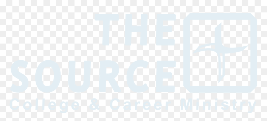 White Rectangle Logo With Badge College And Career - Poster, HD Png Download - career png images