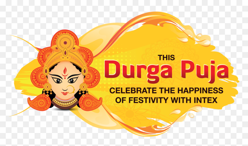 Durga Puja Offer Png , Png Download - Sowelu The Best 2002 2009, Transparent Png - puja png