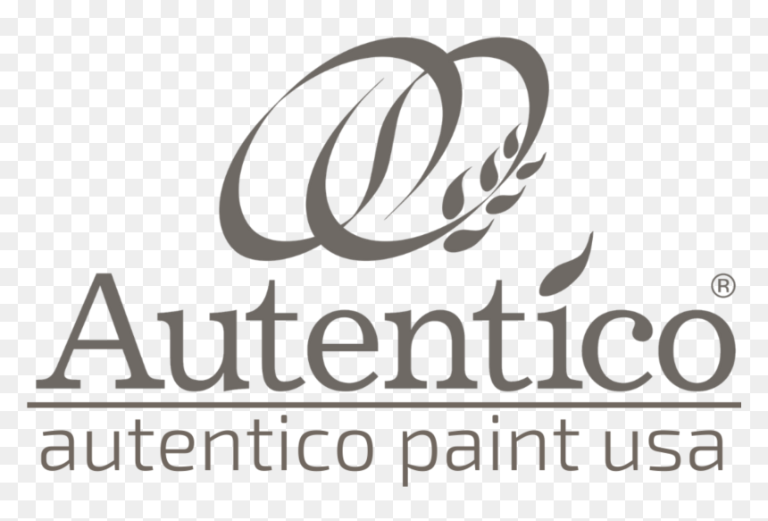 Autentico Paint Usa - Calligraphy, HD Png Download - paint stripe png