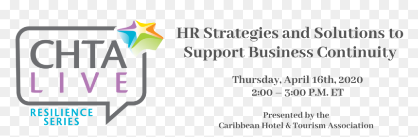 Caribbean Hotel & Tourism Association, HD Png Download - madden 17 png