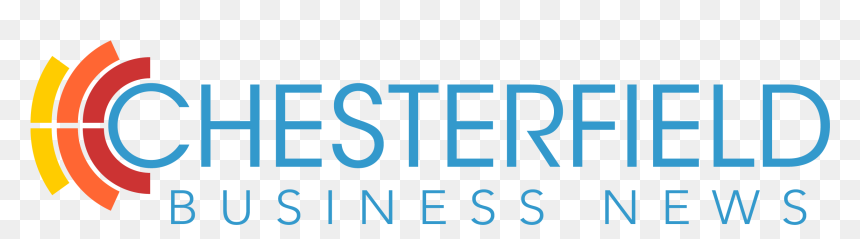 Chesterfield Business News - Graphics, HD Png Download - publix png