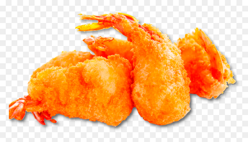 Shrimp , Png Download - Shrimp, Transparent Png - seafood png