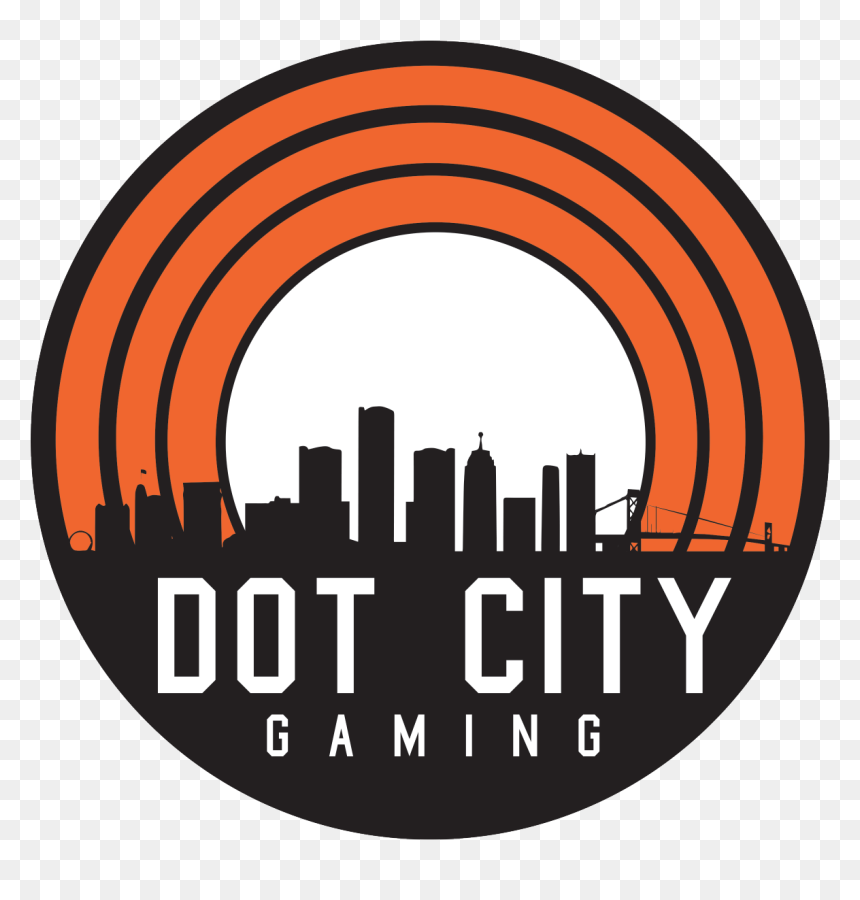 Dot City, HD Png Download - madden 17 png