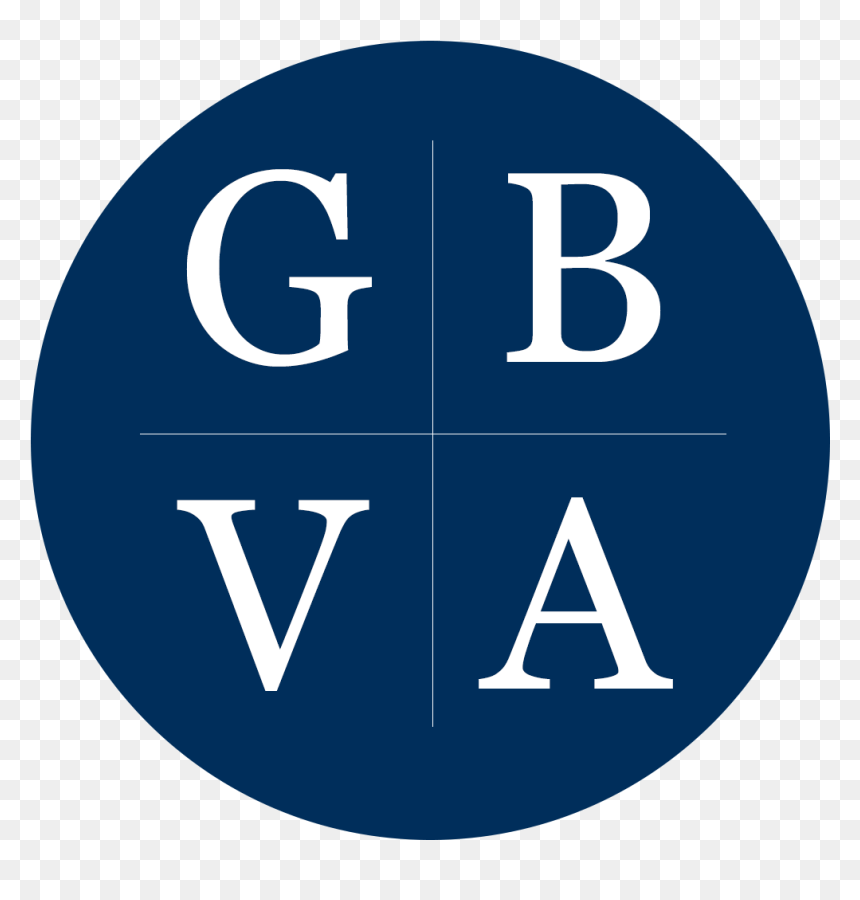 Blank Blue Sticker - Nocturnal Adoration Society, HD Png Download - blank sticker png