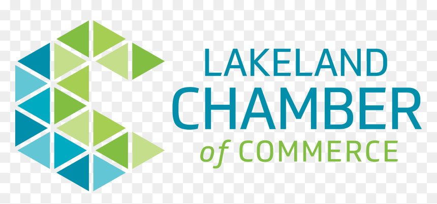 Lakeland Chamber Blog - Lakeland Chamber Of Commerce, HD Png Download - publix png
