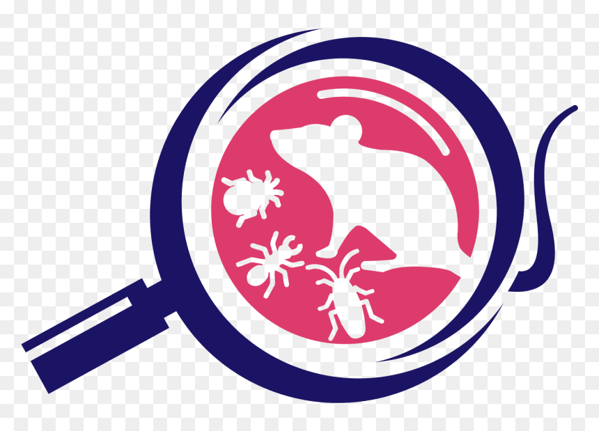 Diagno Pest Control Services, Philadelphia Clipart, HD Png Download - philadelphia png
