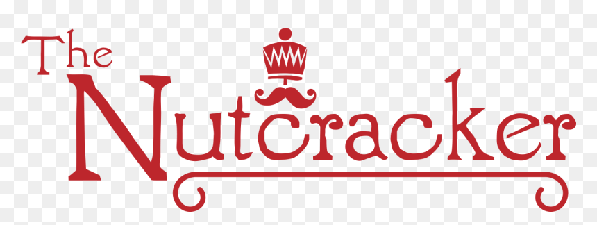 Baby Logo Design, HD Png Download - nutcracker png