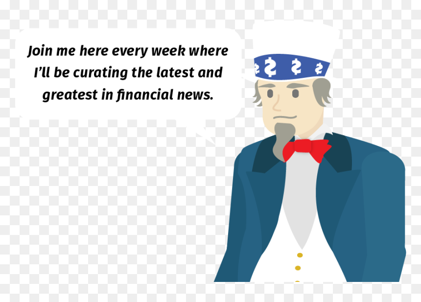 Cartoon, HD Png Download - upc png