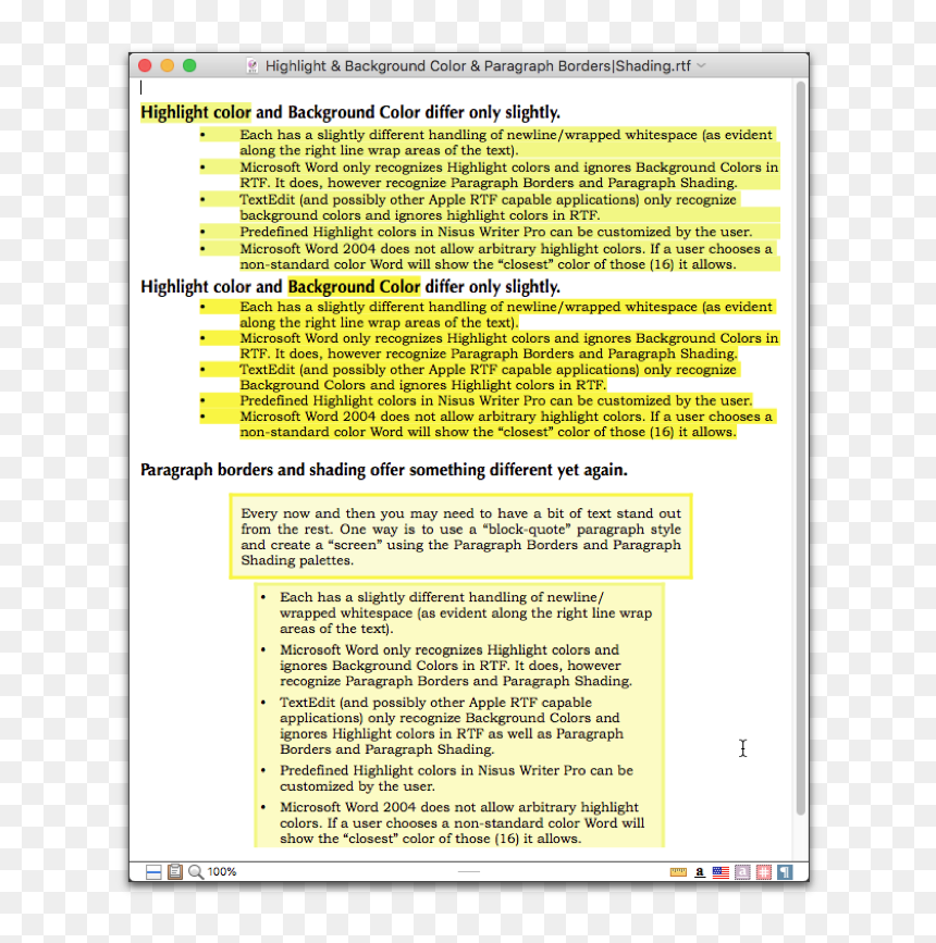 Image-392 - College Admission Letter Example, HD Png Download - colorful border lines png