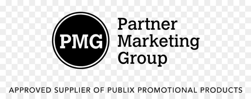 Circle, HD Png Download - publix png