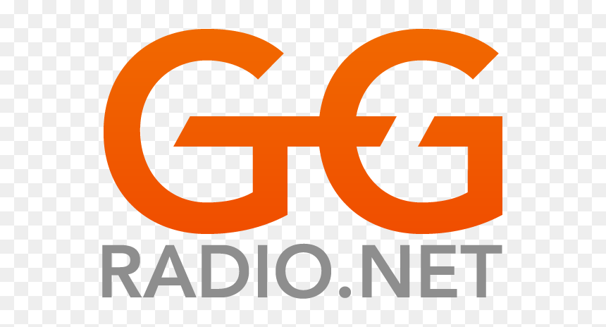 Ggradio - Circle, HD Png Download - garrys mod png