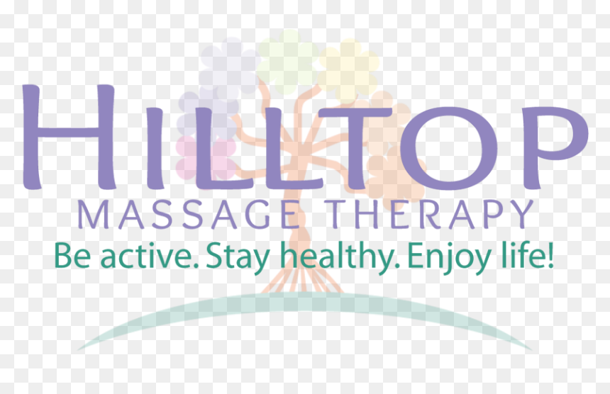 Short Tree Behind Lighter - Active Logistics, HD Png Download - massage png