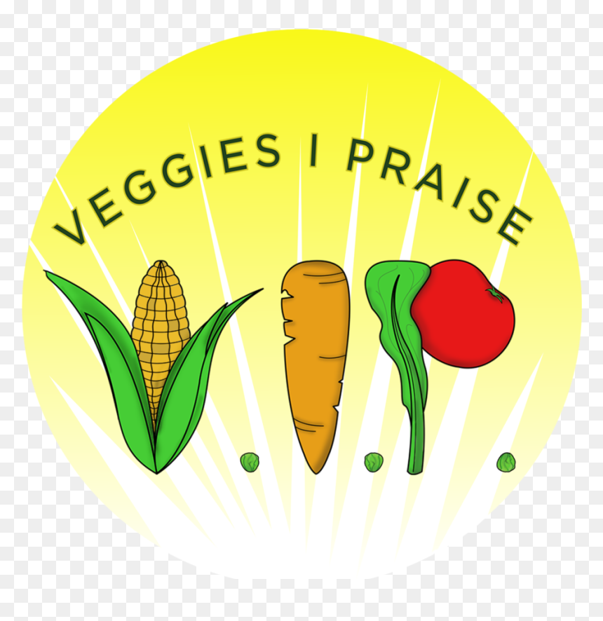 Illustration, HD Png Download - veg patties png