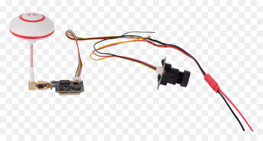 Wire, HD Png Download - connection png