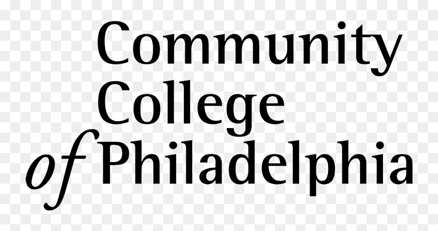 Logo - Calligraphy, HD Png Download - philadelphia png