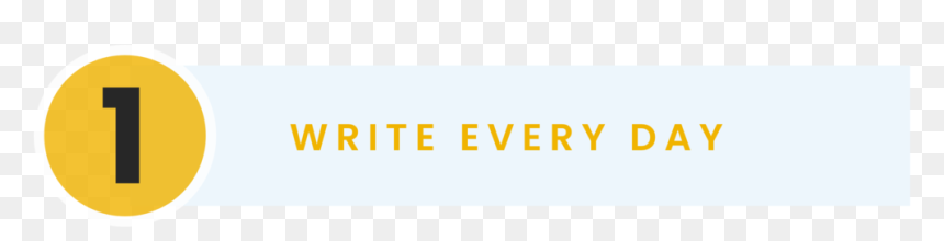 3 Services List 1@2x, HD Png Download - write png