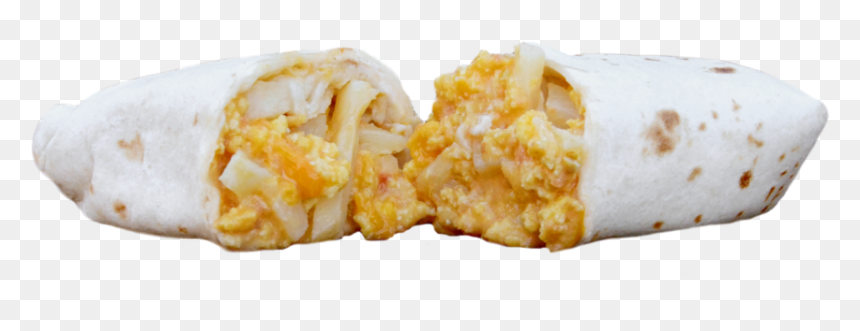 Mission Burrito, HD Png Download - burritos png