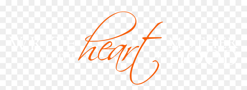 Write - Calligraphy, HD Png Download - write png