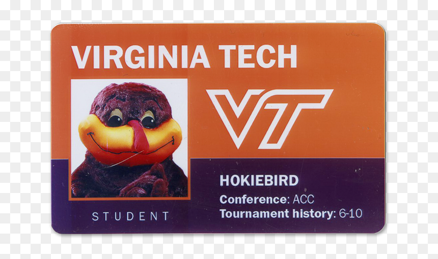 Bird, HD Png Download - finish him png