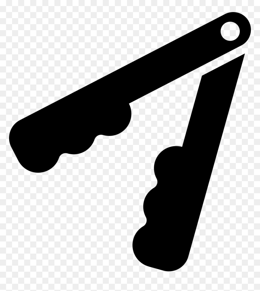 Inclined Nutcracker - Icon, HD Png Download - nutcracker png