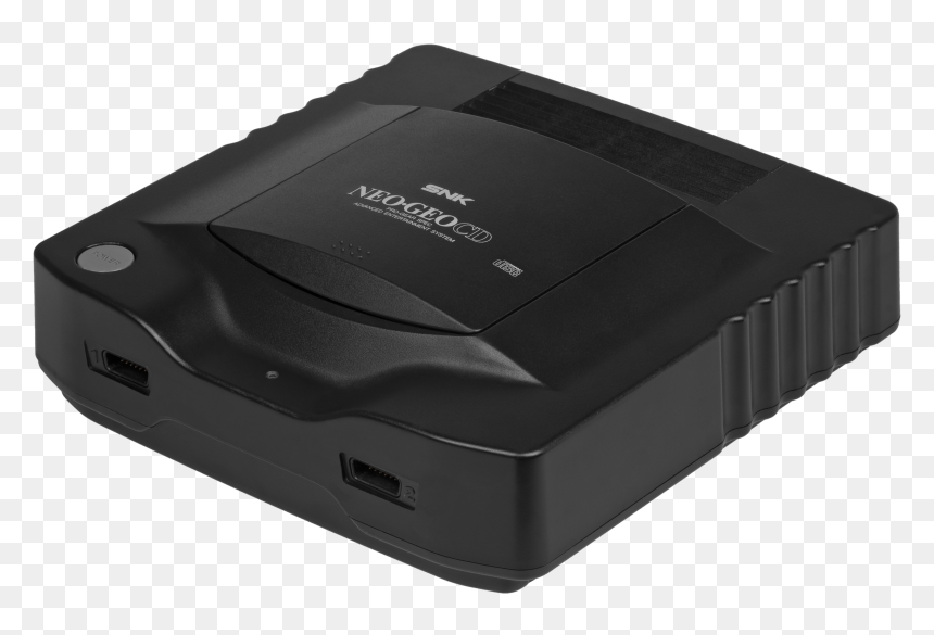 16 Macbook Pro Accessories, HD Png Download - neo png