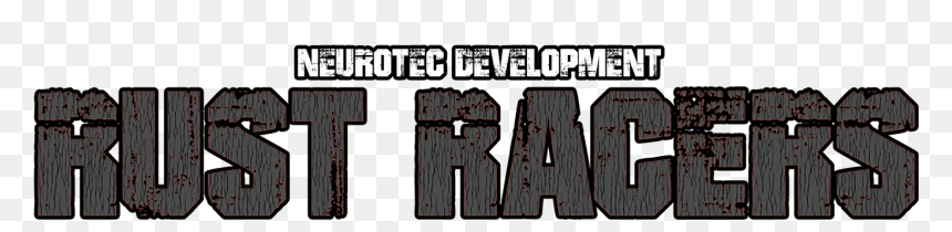 Rust Racers - Rifle, HD Png Download - garrys mod png