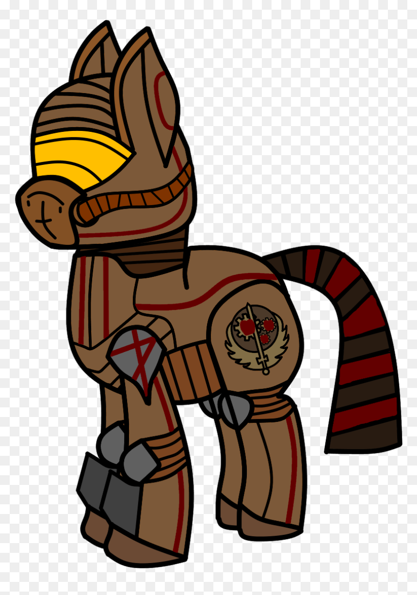 The Storyteller Fallout - Cartoon, HD Png Download - vault boy thumbs up png