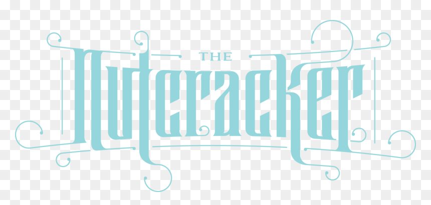 Graphic Design, HD Png Download - nutcracker png