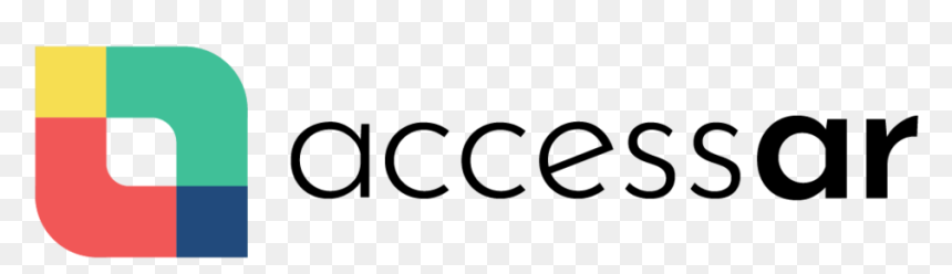 Accessar Logo Black - Accessar, HD Png Download - instagram filter png
