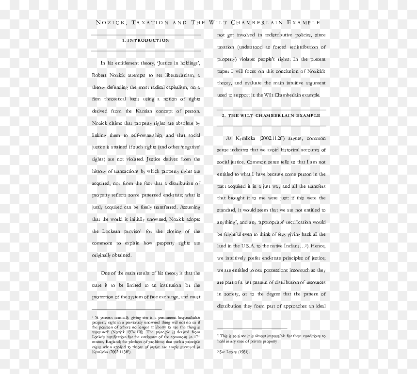Document, HD Png Download - wilt chamberlain png