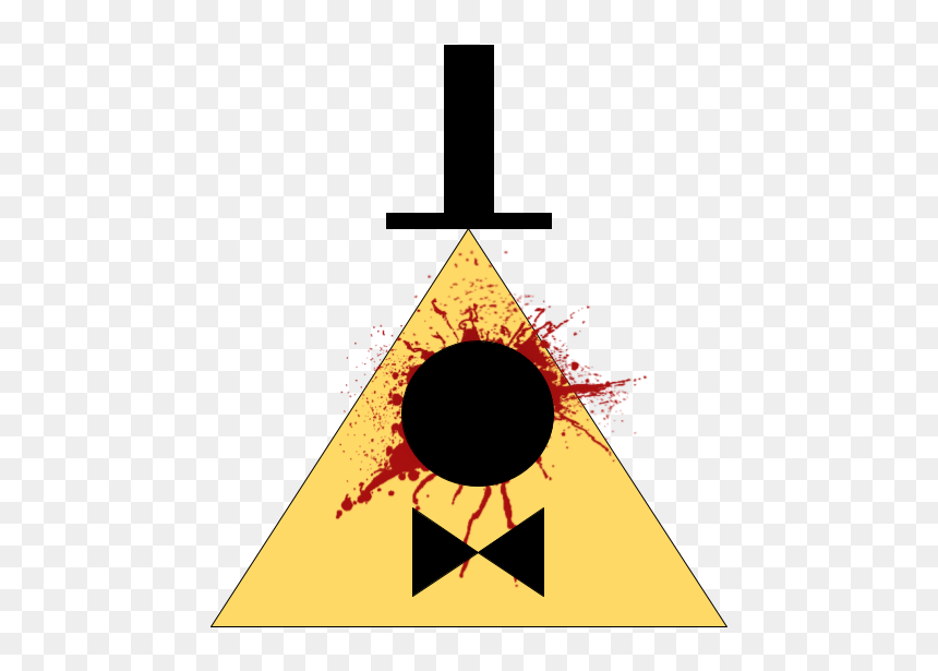 Circle, HD Png Download - best of luck png